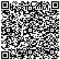 QR Code for bitcoin:bitcoin:bitcoin:bitcoin:bitcoin:bitcoin:bitcoin:bitcoin:bitcoin:bitcoin:bitcoin:bitcoin:bitcoin:bitcoin:bitcoin:dash:Xb4eLA4bbJP7Ye8ge94mVSpJM6CYpVRPDU
