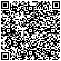 QR Code for bitcoin:bitcoin:bitcoin:bitcoin:bitcoin:bitcoin:bitcoin:bitcoin:bitcoin:bitcoin:bitcoin:bitcoin:bitcoin:bitcoin:bitcoin:dash:Xb4fsWH3eAEwegMM72BSZa1XU7qqiVDTHB