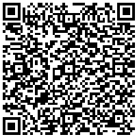 QR Code for bitcoin:bitcoin:bitcoin:bitcoin:bitcoin:bitcoin:bitcoin:bitcoin:bitcoin:bitcoin:bitcoin:bitcoin:bitcoin:bitcoin:bitcoin:dash:Xb4i2dWA615tmMqtViRM3xgV5b6GiCgo5M