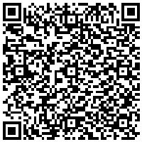 QR Code for bitcoin:bitcoin:bitcoin:bitcoin:bitcoin:bitcoin:bitcoin:bitcoin:bitcoin:bitcoin:bitcoin:bitcoin:bitcoin:bitcoin:bitcoin:dash:Xb4jN9DNFjsAa5BTYv6eaSUU1GLkadj2qm