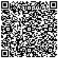 QR Code for bitcoin:bitcoin:bitcoin:bitcoin:bitcoin:bitcoin:bitcoin:bitcoin:bitcoin:bitcoin:bitcoin:bitcoin:bitcoin:bitcoin:bitcoin:dash:Xb4ncYXfQJRsK2ji5fHEUURSADkdbo7iYA