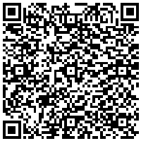 QR Code for bitcoin:bitcoin:bitcoin:bitcoin:bitcoin:bitcoin:bitcoin:bitcoin:bitcoin:bitcoin:bitcoin:bitcoin:bitcoin:bitcoin:bitcoin:dash:Xb4pXfDPRuutWWBsK91YYpsC86CZAeBEfB