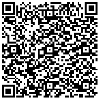 QR Code for bitcoin:bitcoin:bitcoin:bitcoin:bitcoin:bitcoin:bitcoin:bitcoin:bitcoin:bitcoin:bitcoin:bitcoin:bitcoin:bitcoin:bitcoin:dash:Xb4utZMei8nbMHrc2v1PwAw5jo68cXTMpk