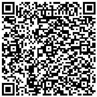 QR Code for bitcoin:bitcoin:bitcoin:bitcoin:bitcoin:bitcoin:bitcoin:bitcoin:bitcoin:bitcoin:bitcoin:bitcoin:bitcoin:bitcoin:bitcoin:dash:Xb4z3cidrxnGSEWrSw4wAUVXwLDbrRvJSg