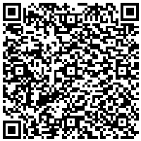 QR Code for bitcoin:bitcoin:bitcoin:bitcoin:bitcoin:bitcoin:bitcoin:bitcoin:bitcoin:bitcoin:bitcoin:bitcoin:bitcoin:bitcoin:bitcoin:dash:Xb4zLfFioyDXdzCor5gHTZespNDNgd8Ho8