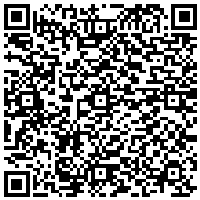 QR Code for bitcoin:bitcoin:bitcoin:bitcoin:bitcoin:bitcoin:bitcoin:bitcoin:bitcoin:bitcoin:bitcoin:bitcoin:bitcoin:bitcoin:bitcoin:dash:Xb514aG77oeCF3fsFS9LG2ACmQPSWZiVrp