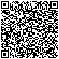 QR Code for bitcoin:bitcoin:bitcoin:bitcoin:bitcoin:bitcoin:bitcoin:bitcoin:bitcoin:bitcoin:bitcoin:bitcoin:bitcoin:bitcoin:bitcoin:dash:Xb51VdNZTFPHdCW85rADbiQAXJMZcfExcE