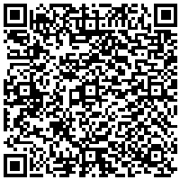 QR Code for bitcoin:bitcoin:bitcoin:bitcoin:bitcoin:bitcoin:bitcoin:bitcoin:bitcoin:bitcoin:bitcoin:bitcoin:bitcoin:bitcoin:bitcoin:dash:Xb53inYsuYNDDP7DdZU86Ahut3mL1Cy2vh