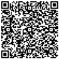 QR Code for bitcoin:bitcoin:bitcoin:bitcoin:bitcoin:bitcoin:bitcoin:bitcoin:bitcoin:bitcoin:bitcoin:bitcoin:bitcoin:bitcoin:bitcoin:dash:Xb56dLJSZz2g2vcFAa1Xn6eWWSSmYfWEpJ