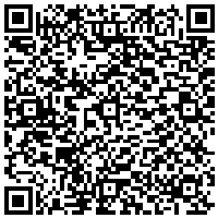 QR Code for bitcoin:bitcoin:bitcoin:bitcoin:bitcoin:bitcoin:bitcoin:bitcoin:bitcoin:bitcoin:bitcoin:bitcoin:bitcoin:bitcoin:bitcoin:dash:Xb58G7MB2MrJWWCexp5YjBPQZ5HiZ1EbQL