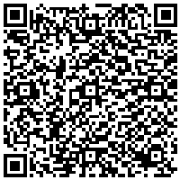QR Code for bitcoin:bitcoin:bitcoin:bitcoin:bitcoin:bitcoin:bitcoin:bitcoin:bitcoin:bitcoin:bitcoin:bitcoin:bitcoin:bitcoin:bitcoin:dash:Xb58jtocsEyxbJS182cK3aG23tuwGhS4so