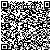 QR Code for bitcoin:bitcoin:bitcoin:bitcoin:bitcoin:bitcoin:bitcoin:bitcoin:bitcoin:bitcoin:bitcoin:bitcoin:bitcoin:bitcoin:bitcoin:dash:Xb59vMoJpcbPncu9UZCUNhoMA5FuTC9Np2