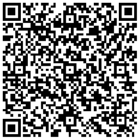 QR Code for bitcoin:bitcoin:bitcoin:bitcoin:bitcoin:bitcoin:bitcoin:bitcoin:bitcoin:bitcoin:bitcoin:bitcoin:bitcoin:bitcoin:bitcoin:dash:Xb5BGJSfRPav8hSDf55P4UT4njgFEbGYVa