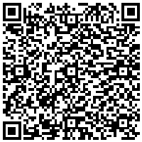 QR Code for bitcoin:bitcoin:bitcoin:bitcoin:bitcoin:bitcoin:bitcoin:bitcoin:bitcoin:bitcoin:bitcoin:bitcoin:bitcoin:bitcoin:bitcoin:dash:Xb5HWsL2yB4PyNisjYWiWvzM8aSrVBGGqk
