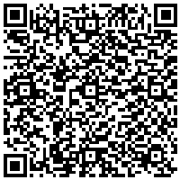 QR Code for bitcoin:bitcoin:bitcoin:bitcoin:bitcoin:bitcoin:bitcoin:bitcoin:bitcoin:bitcoin:bitcoin:bitcoin:bitcoin:bitcoin:bitcoin:dash:Xb5NarnvDL8GFWKkFTnykHAHC2ZH3VCkSf