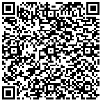 QR Code for bitcoin:bitcoin:bitcoin:bitcoin:bitcoin:bitcoin:bitcoin:bitcoin:bitcoin:bitcoin:bitcoin:bitcoin:bitcoin:bitcoin:bitcoin:dash:Xb5PxWSWStVTs1aREktraqjJcMbWBw1MZw