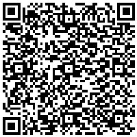 QR Code for bitcoin:bitcoin:bitcoin:bitcoin:bitcoin:bitcoin:bitcoin:bitcoin:bitcoin:bitcoin:bitcoin:bitcoin:bitcoin:bitcoin:bitcoin:dash:Xb5VE2GEeiXW48cGKLDU6TrcybtNeg2iEE