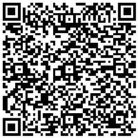 QR Code for bitcoin:bitcoin:bitcoin:bitcoin:bitcoin:bitcoin:bitcoin:bitcoin:bitcoin:bitcoin:bitcoin:bitcoin:bitcoin:bitcoin:bitcoin:dash:Xb5WzHawWvpRit7eSqEwPjRegn8cbYNfLf