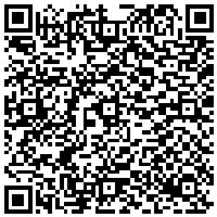 QR Code for bitcoin:bitcoin:bitcoin:bitcoin:bitcoin:bitcoin:bitcoin:bitcoin:bitcoin:bitcoin:bitcoin:bitcoin:bitcoin:bitcoin:bitcoin:dash:Xb5aEP2nFgePsuCCgscJboceDLAjXAPije