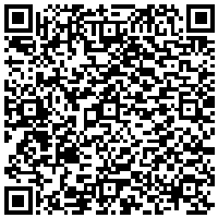 QR Code for bitcoin:bitcoin:bitcoin:bitcoin:bitcoin:bitcoin:bitcoin:bitcoin:bitcoin:bitcoin:bitcoin:bitcoin:bitcoin:bitcoin:bitcoin:dash:Xb5aRW7rJSVoEdpnHTiGwk6Z5qPEf8EjNi