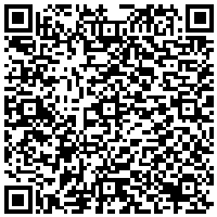 QR Code for bitcoin:bitcoin:bitcoin:bitcoin:bitcoin:bitcoin:bitcoin:bitcoin:bitcoin:bitcoin:bitcoin:bitcoin:bitcoin:bitcoin:bitcoin:dash:Xb5bXaSw5ouTRTbrVms2MLaF4gp1P2Yg8d
