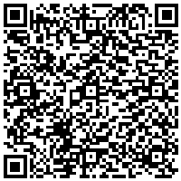 QR Code for bitcoin:bitcoin:bitcoin:bitcoin:bitcoin:bitcoin:bitcoin:bitcoin:bitcoin:bitcoin:bitcoin:bitcoin:bitcoin:bitcoin:bitcoin:dash:Xb5fAPSFbotoAGxTSvo56GpXa2ccDLMM2a