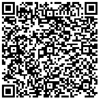 QR Code for bitcoin:bitcoin:bitcoin:bitcoin:bitcoin:bitcoin:bitcoin:bitcoin:bitcoin:bitcoin:bitcoin:bitcoin:bitcoin:bitcoin:bitcoin:dash:Xb5fPy9XfpQCmU57eHDoLwPE5pBBNjdvRU