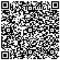 QR Code for bitcoin:bitcoin:bitcoin:bitcoin:bitcoin:bitcoin:bitcoin:bitcoin:bitcoin:bitcoin:bitcoin:bitcoin:bitcoin:bitcoin:bitcoin:dash:Xb5jFaAt2gxJd7hr6SHocrgCYbdLEiBs7K