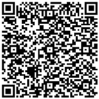 QR Code for bitcoin:bitcoin:bitcoin:bitcoin:bitcoin:bitcoin:bitcoin:bitcoin:bitcoin:bitcoin:bitcoin:bitcoin:bitcoin:bitcoin:bitcoin:dash:Xb5nCX7wKjrfvPFjDMqTmVSvySEAzf6HTt