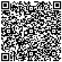 QR Code for bitcoin:bitcoin:bitcoin:bitcoin:bitcoin:bitcoin:bitcoin:bitcoin:bitcoin:bitcoin:bitcoin:bitcoin:bitcoin:bitcoin:bitcoin:dash:Xb5tbZGod4EPKCq12hT77rDAtEHdPeb3Mu