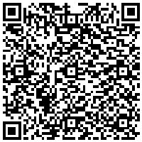QR Code for bitcoin:bitcoin:bitcoin:bitcoin:bitcoin:bitcoin:bitcoin:bitcoin:bitcoin:bitcoin:bitcoin:bitcoin:bitcoin:bitcoin:bitcoin:dash:Xb5tuA3FcnEVCsFKey2UBmxZhNnX9ya7GL