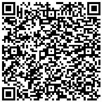 QR Code for bitcoin:bitcoin:bitcoin:bitcoin:bitcoin:bitcoin:bitcoin:bitcoin:bitcoin:bitcoin:bitcoin:bitcoin:bitcoin:bitcoin:bitcoin:dash:Xb5y2AHFQNqYDeuCPWFtgWVVmZo7WUofd1