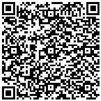 QR Code for bitcoin:bitcoin:bitcoin:bitcoin:bitcoin:bitcoin:bitcoin:bitcoin:bitcoin:bitcoin:bitcoin:bitcoin:bitcoin:bitcoin:bitcoin:dash:Xb5zu951zdmntakaLkfhf28csCn2kFFdB4