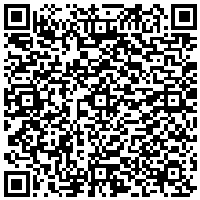 QR Code for bitcoin:bitcoin:bitcoin:bitcoin:bitcoin:bitcoin:bitcoin:bitcoin:bitcoin:bitcoin:bitcoin:bitcoin:bitcoin:bitcoin:bitcoin:dash:Xb6A7a5aARwkhSBydAM9WdNPf9URYrB4MV