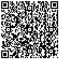 QR Code for bitcoin:bitcoin:bitcoin:bitcoin:bitcoin:bitcoin:bitcoin:bitcoin:bitcoin:bitcoin:bitcoin:bitcoin:bitcoin:bitcoin:bitcoin:dash:Xb6AHTYuZYa8cXpJdt4GuDqKcrHLvJCo6w