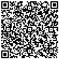 QR Code for bitcoin:bitcoin:bitcoin:bitcoin:bitcoin:bitcoin:bitcoin:bitcoin:bitcoin:bitcoin:bitcoin:bitcoin:bitcoin:bitcoin:bitcoin:dash:Xb6Bu1hGcScgTSjsPPSV5vWJsQpV1bCyW1
