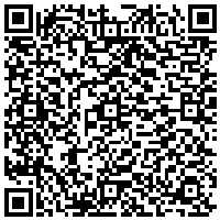 QR Code for bitcoin:bitcoin:bitcoin:bitcoin:bitcoin:bitcoin:bitcoin:bitcoin:bitcoin:bitcoin:bitcoin:bitcoin:bitcoin:bitcoin:bitcoin:dash:Xb6NiUyvRu1YcpZNPpQuMVFDmkP9RWLZCF