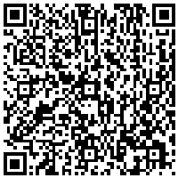 QR Code for bitcoin:bitcoin:bitcoin:bitcoin:bitcoin:bitcoin:bitcoin:bitcoin:bitcoin:bitcoin:bitcoin:bitcoin:bitcoin:bitcoin:bitcoin:dash:Xb6Srdq2M39uWMzuDFQ3XShGeUeqU81Tu2