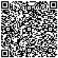 QR Code for bitcoin:bitcoin:bitcoin:bitcoin:bitcoin:bitcoin:bitcoin:bitcoin:bitcoin:bitcoin:bitcoin:bitcoin:bitcoin:bitcoin:bitcoin:dash:Xb6Uf9dZ2kuk1TXHy4VqaV3VmMakWfeBpp