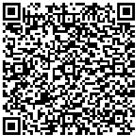 QR Code for bitcoin:bitcoin:bitcoin:bitcoin:bitcoin:bitcoin:bitcoin:bitcoin:bitcoin:bitcoin:bitcoin:bitcoin:bitcoin:bitcoin:bitcoin:dash:Xb6XZbVPSKwFREbKqfzhjFRX5qEmTemQur