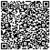 QR Code for bitcoin:bitcoin:bitcoin:bitcoin:bitcoin:bitcoin:bitcoin:bitcoin:bitcoin:bitcoin:bitcoin:bitcoin:bitcoin:bitcoin:bitcoin:dash:Xb6a4eX5oxAeCdicrdonmgwsLDegYVz1jV