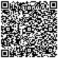 QR Code for bitcoin:bitcoin:bitcoin:bitcoin:bitcoin:bitcoin:bitcoin:bitcoin:bitcoin:bitcoin:bitcoin:bitcoin:bitcoin:bitcoin:bitcoin:dash:Xb6czh39DUA8DPZc39x3GCQ3Wi9nsaAxWM