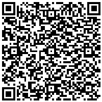 QR Code for bitcoin:bitcoin:bitcoin:bitcoin:bitcoin:bitcoin:bitcoin:bitcoin:bitcoin:bitcoin:bitcoin:bitcoin:bitcoin:bitcoin:bitcoin:dash:Xb6fLN4mehAFdSAhdMHT3b4dnHDVrG7cac