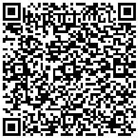 QR Code for bitcoin:bitcoin:bitcoin:bitcoin:bitcoin:bitcoin:bitcoin:bitcoin:bitcoin:bitcoin:bitcoin:bitcoin:bitcoin:bitcoin:bitcoin:dash:Xb6fQMBeP7LE7fnnciBp5sDXjStEMZey6W