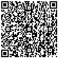 QR Code for bitcoin:bitcoin:bitcoin:bitcoin:bitcoin:bitcoin:bitcoin:bitcoin:bitcoin:bitcoin:bitcoin:bitcoin:bitcoin:bitcoin:bitcoin:dash:Xb6soynJHCy8VoxZ8Fr88vQCT4eJk2P3MA