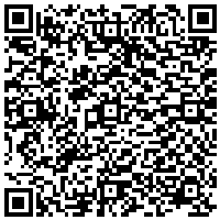QR Code for bitcoin:bitcoin:bitcoin:bitcoin:bitcoin:bitcoin:bitcoin:bitcoin:bitcoin:bitcoin:bitcoin:bitcoin:bitcoin:bitcoin:bitcoin:dash:Xb6u4usPg4NQHT3e4dV9JuahVpygJdfCgB