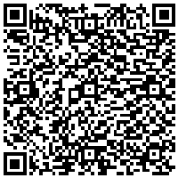 QR Code for bitcoin:bitcoin:bitcoin:bitcoin:bitcoin:bitcoin:bitcoin:bitcoin:bitcoin:bitcoin:bitcoin:bitcoin:bitcoin:bitcoin:bitcoin:dash:Xb6uS6FSaPyzLmrmyN3b3CtoY3UufKffug