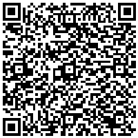 QR Code for bitcoin:bitcoin:bitcoin:bitcoin:bitcoin:bitcoin:bitcoin:bitcoin:bitcoin:bitcoin:bitcoin:bitcoin:bitcoin:bitcoin:bitcoin:dash:Xb6xQ1kPx3ci2P2v2FGL5WfuMMteVfZdf2