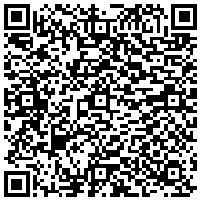 QR Code for bitcoin:bitcoin:bitcoin:bitcoin:bitcoin:bitcoin:bitcoin:bitcoin:bitcoin:bitcoin:bitcoin:bitcoin:bitcoin:bitcoin:bitcoin:dash:Xb72r4RZrNTWDVRRrupcDPCvY8eyJT8Gno