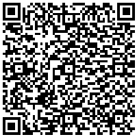 QR Code for bitcoin:bitcoin:bitcoin:bitcoin:bitcoin:bitcoin:bitcoin:bitcoin:bitcoin:bitcoin:bitcoin:bitcoin:bitcoin:bitcoin:bitcoin:dash:Xb75GRGBoL73cUXNGBccEzv1ewVgn9JVo7